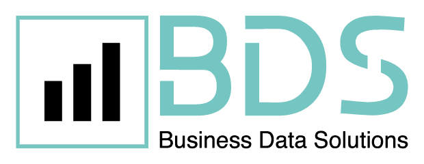 BDS Business Data Solutions